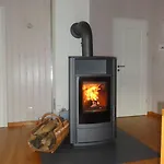 Wetternweg 8 By Interhome Hébergement de vacances *